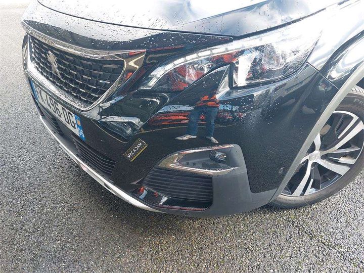 Photo 15 VIN: VF3MCYHZRKS305818 - PEUGEOT 3008 