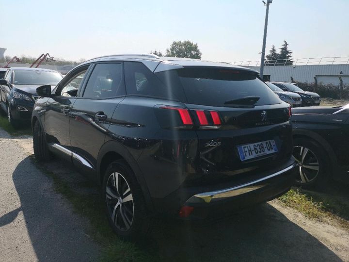 Photo 18 VIN: VF3MCYHZRKS305853 - PEUGEOT 3008 