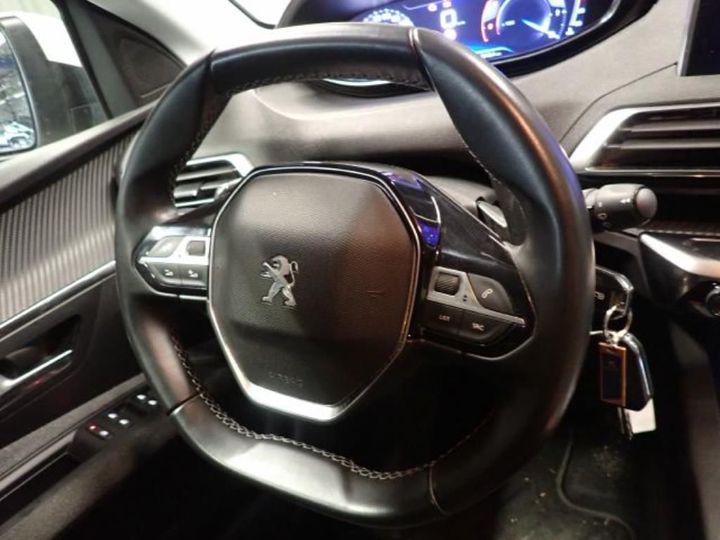 Photo 10 VIN: VF3MCYHZRKS331300 - PEUGEOT 3008 