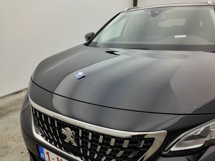 Photo 28 VIN: VF3MCYHZRKS333444 - PEUGEOT 3008 &#3916 