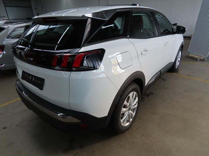 Photo 6 VIN: VF3MCYHZRKS341275 - PEUGEOT 3008 