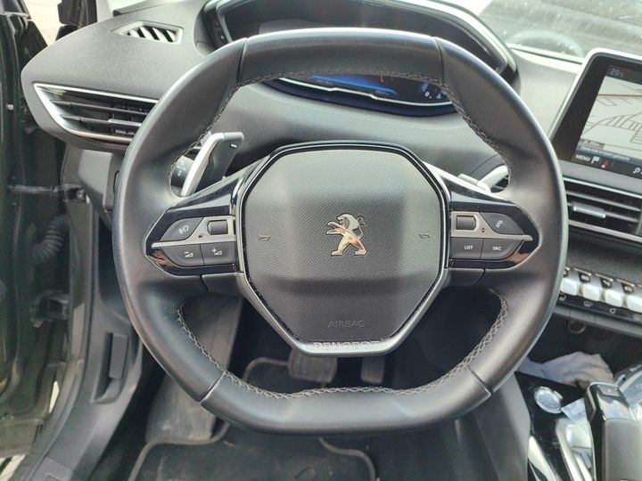 Photo 27 VIN: VF3MCYHZRKS344053 - PEUGEOT 5008 '16 