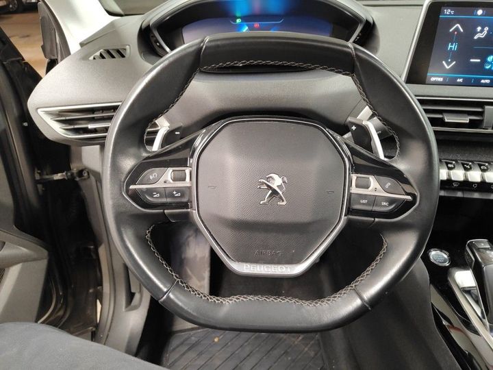 Photo 24 VIN: VF3MCYHZRKS348168 - PEUGEOT 5008 '16 