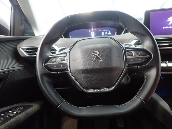 Photo 7 VIN: VF3MCYHZRKS350936 - PEUGEOT 3008 