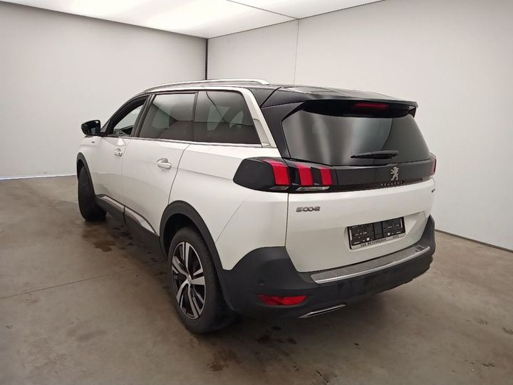 Photo 7 VIN: VF3MCYHZRKS351904 - PEUGEOT 5008 &#3916 