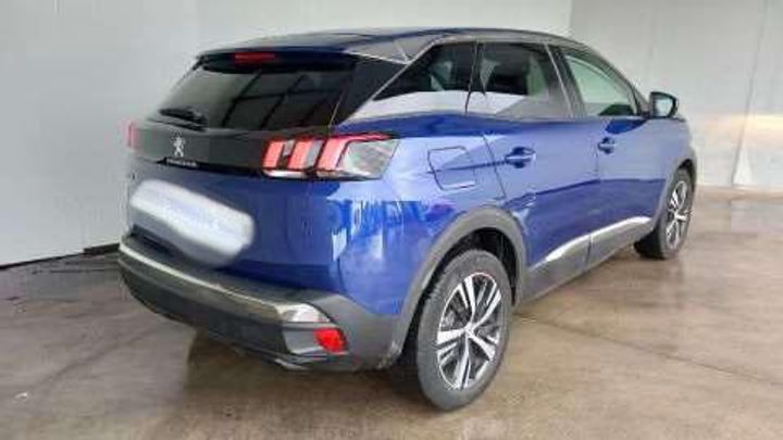 Photo 3 VIN: VF3MCYHZRKS366352 - PEUGEOT 3008 