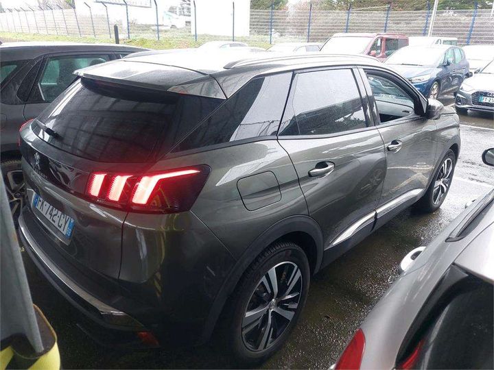 Photo 3 VIN: VF3MCYHZRKS371135 - PEUGEOT 3008 