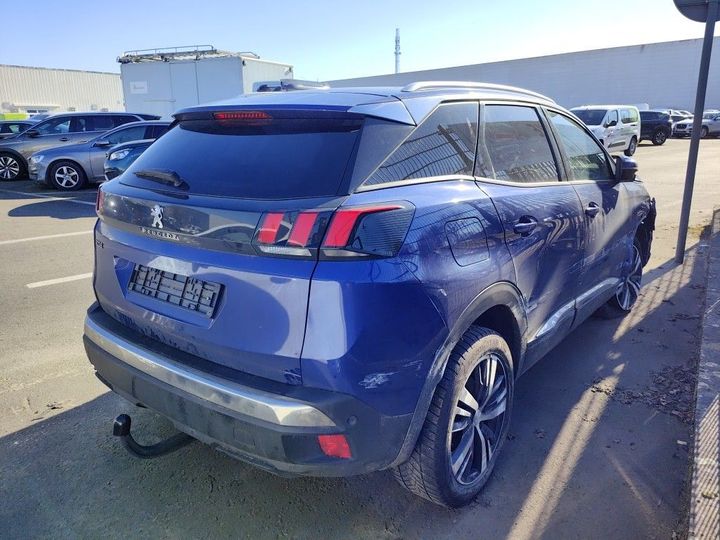 Photo 2 VIN: VF3MCYHZRKS373050 - PEUGEOT 3008 &#3916 