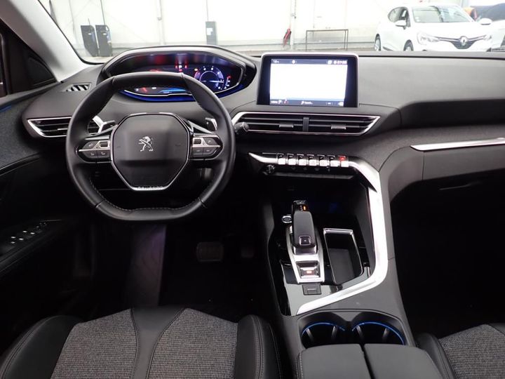 Photo 5 VIN: VF3MCYHZRKS373151 - PEUGEOT 3008 