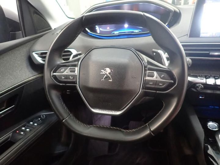 Photo 10 VIN: VF3MCYHZRKS379278 - PEUGEOT 3008 