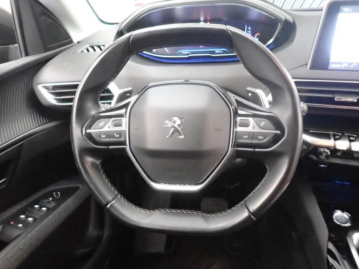 Photo 10 VIN: VF3MCYHZRKS386296 - PEUGEOT 5008 