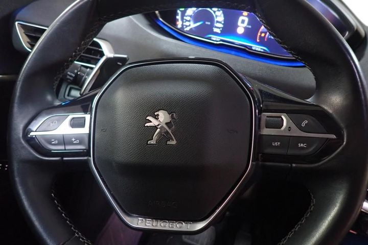 Photo 6 VIN: VF3MCYHZRKS390089 - PEUGEOT 3008 