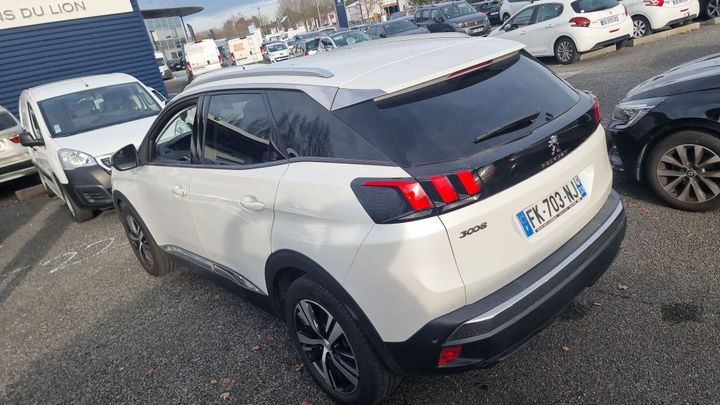 Photo 3 VIN: VF3MCYHZRKS394806 - PEUGEOT 3008 