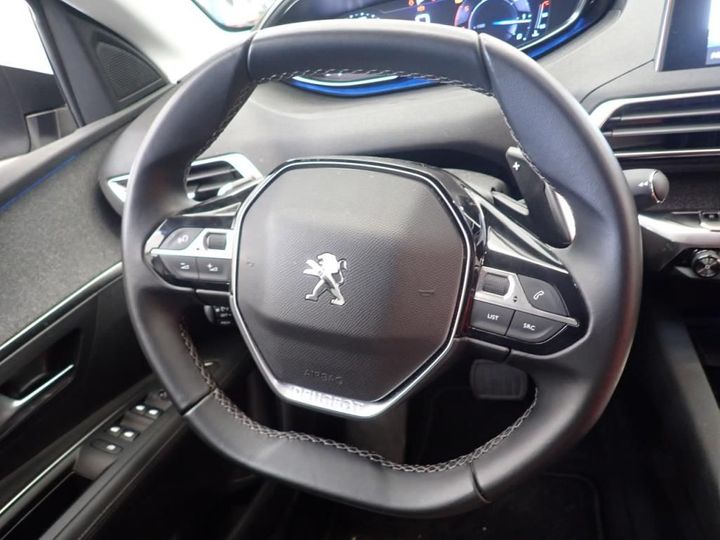 Photo 10 VIN: VF3MCYHZRKS398756 - PEUGEOT 3008 