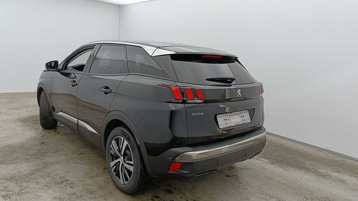 Photo 7 VIN: VF3MCYHZRKS404665 - PEUGEOT 3008 &#3916 