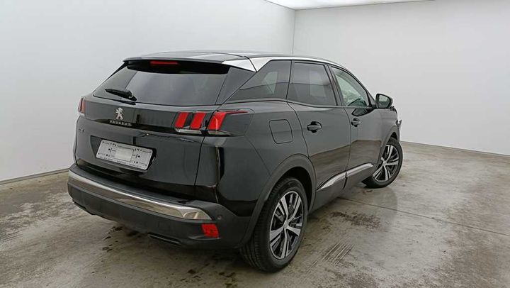 Photo 2 VIN: VF3MCYHZRKS404665 - PEUGEOT 3008 &#3916 