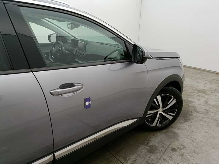 Photo 22 VIN: VF3MCYHZRKS434565 - PEUGEOT 5008 &#3916 