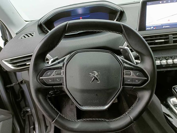 Photo 25 VIN: VF3MCYHZRKS434565 - PEUGEOT 5008 &#3916 