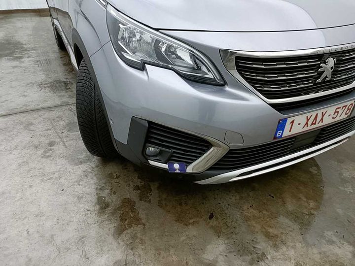 Photo 29 VIN: VF3MCYHZRKS434565 - PEUGEOT 5008 &#3916 