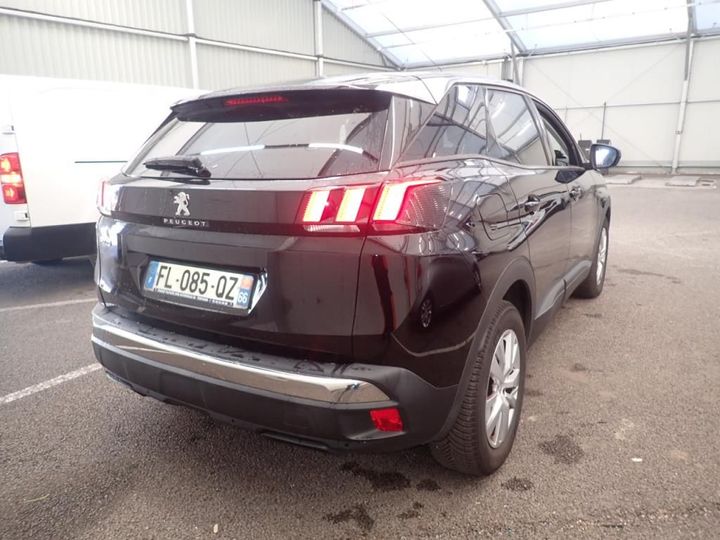 Photo 12 VIN: VF3MCYHZRKS435614 - PEUGEOT 3008 