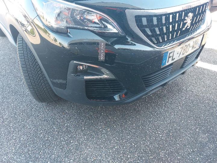 Photo 15 VIN: VF3MCYHZRKS439229 - PEUGEOT 3008 