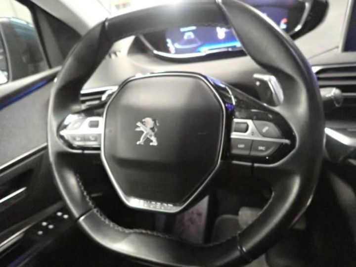 Photo 11 VIN: VF3MCYHZRKS444613 - PEUGEOT 5008 