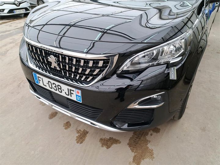 Photo 23 VIN: VF3MCYHZRKS451962 - PEUGEOT 3008 