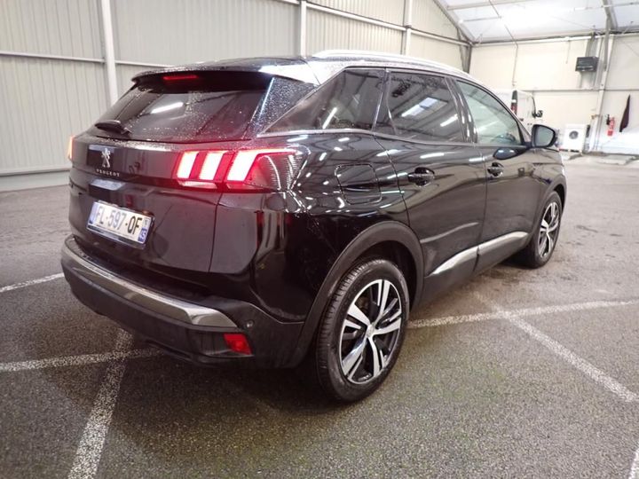 Photo 2 VIN: VF3MCYHZRKS468767 - PEUGEOT 3008 