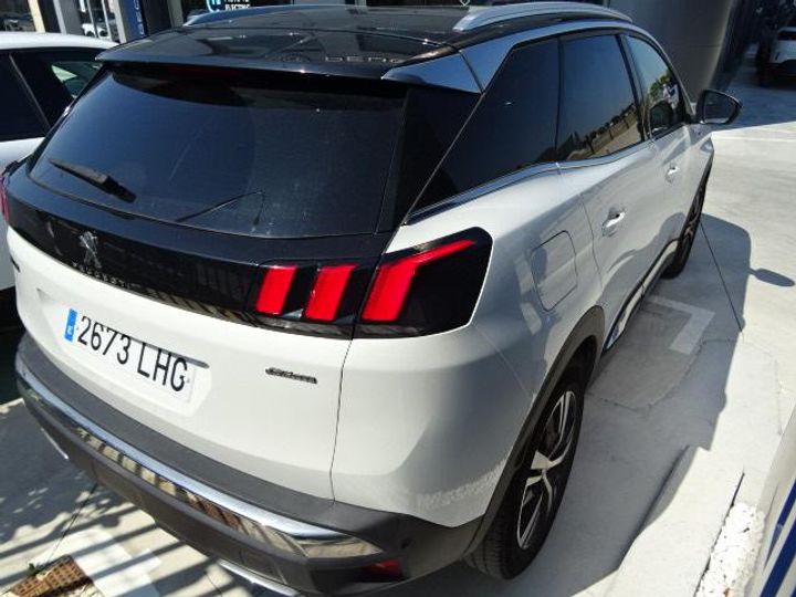 Photo 24 VIN: VF3MCYHZRKS469403 - PEUGEOT 3008 