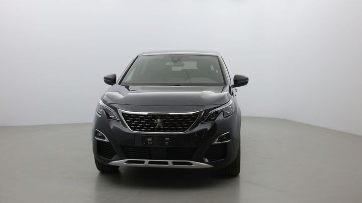 Photo 3 VIN: VF3MCYHZRKS486138 - PEUGEOT 3008 