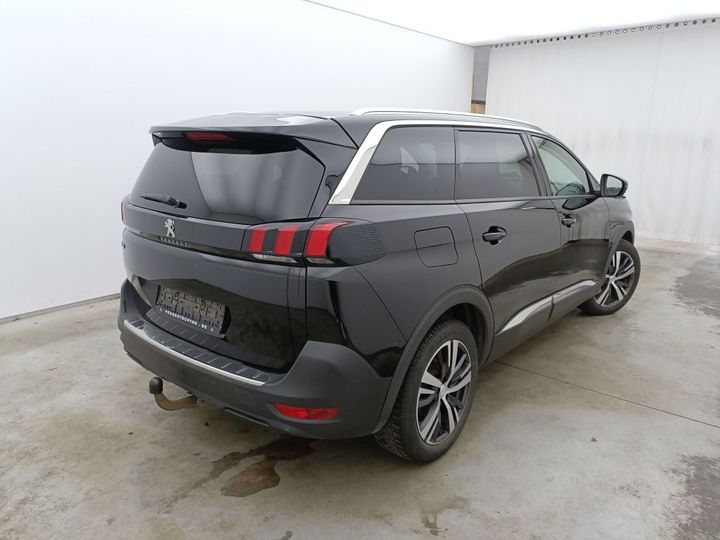 Photo 2 VIN: VF3MCYHZRKS496984 - PEUGEOT 5008 &#3916 