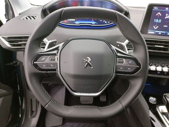 Photo 27 VIN: VF3MCYHZRKS499835 - PEUGEOT 5008 '17 