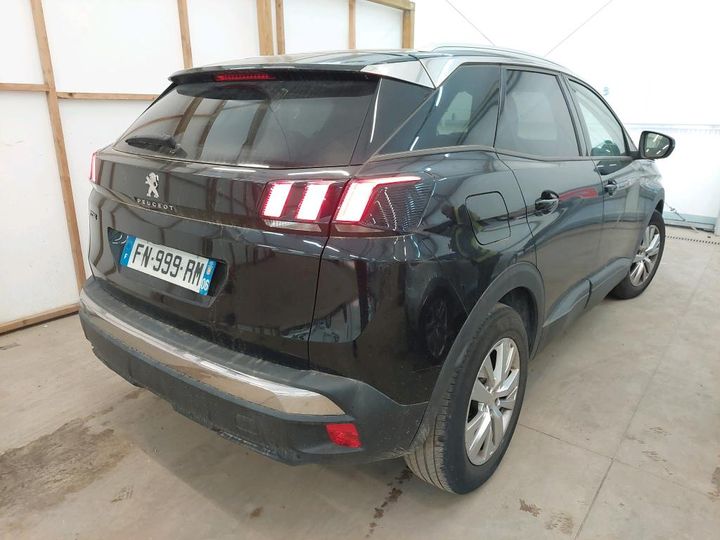 Photo 2 VIN: VF3MCYHZRKS514060 - PEUGEOT 3008 