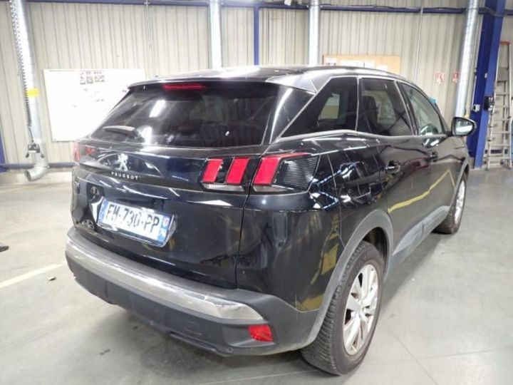 Photo 2 VIN: VF3MCYHZRKS514089 - PEUGEOT 3008 