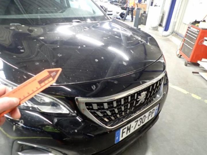 Photo 24 VIN: VF3MCYHZRKS514089 - PEUGEOT 3008 