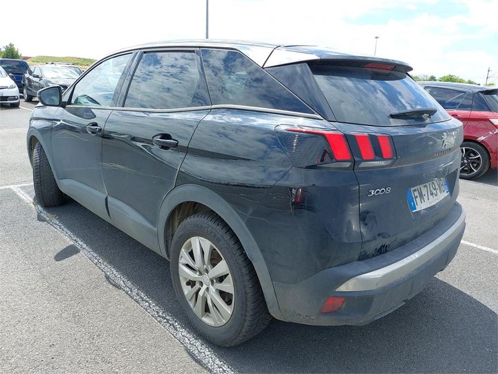 Photo 3 VIN: VF3MCYHZRKS514092 - PEUGEOT 3008 