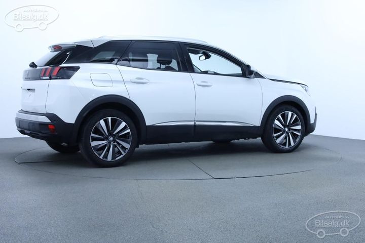 Photo 2 VIN: VF3MCYHZRKS524123 - PEUGEOT 3008 