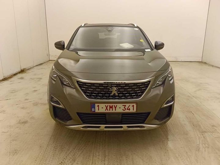 Photo 15 VIN: VF3MCYHZRKS527394 - PEUGEOT 3008 