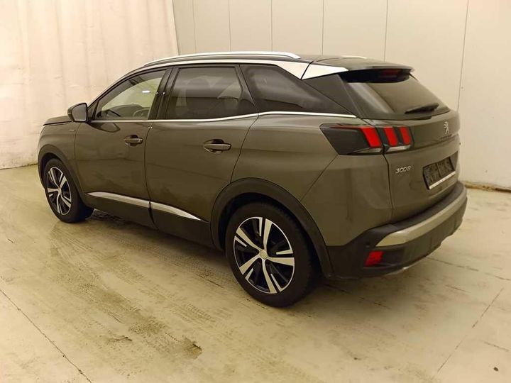 Photo 8 VIN: VF3MCYHZRKS527394 - PEUGEOT 3008 