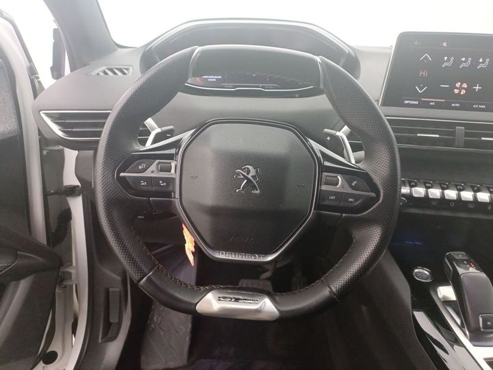 Photo 22 VIN: VF3MCYHZRLL024837 - PEUGEOT 5008 '16 