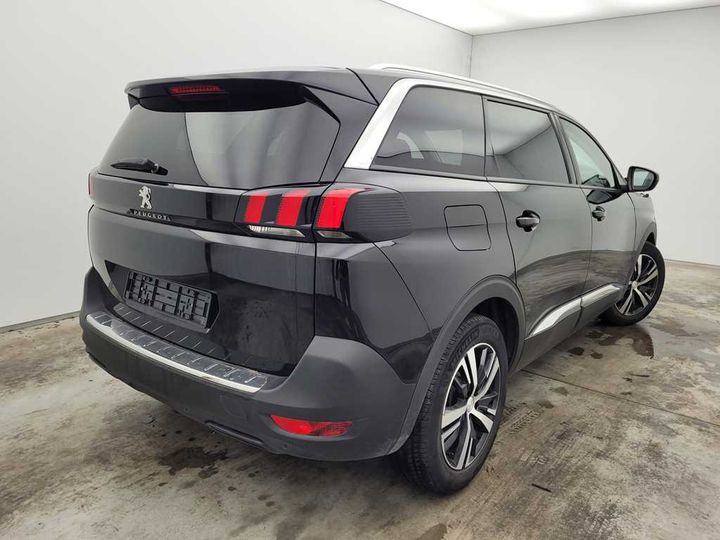 Photo 2 VIN: VF3MCYHZRLL039880 - PEUGEOT 5008 &#3916 