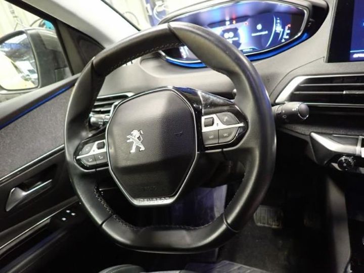 Photo 11 VIN: VF3MCYHZRLS043137 - PEUGEOT 3008 