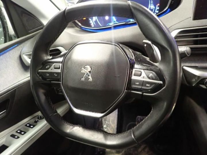 Photo 10 VIN: VF3MCYHZRLS048847 - PEUGEOT 5008 