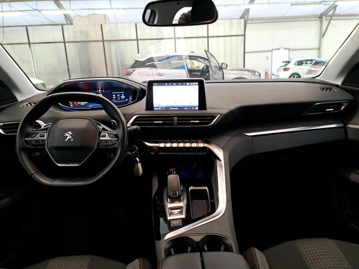 Photo 2 VIN: VF3MCYHZRLS049929 - PEUGEOT 3008 