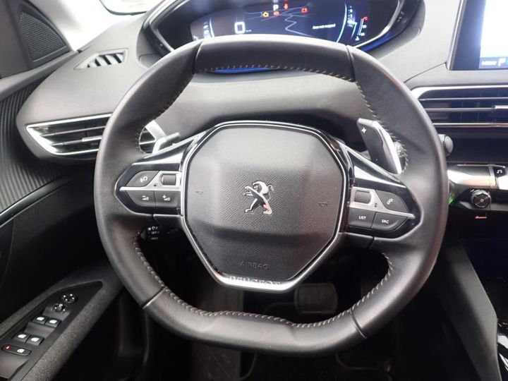 Photo 9 VIN: VF3MCYHZRLS049968 - PEUGEOT 3008 