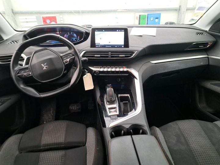 Photo 2 VIN: VF3MCYHZRLS053813 - PEUGEOT 3008 