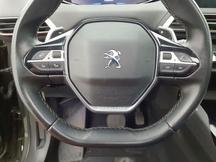 Photo 20 VIN: VF3MCYHZRLS087110 - PEUGEOT 5008 &#3916 