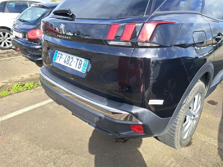 Photo 24 VIN: VF3MCYHZRLS120928 - PEUGEOT 3008 