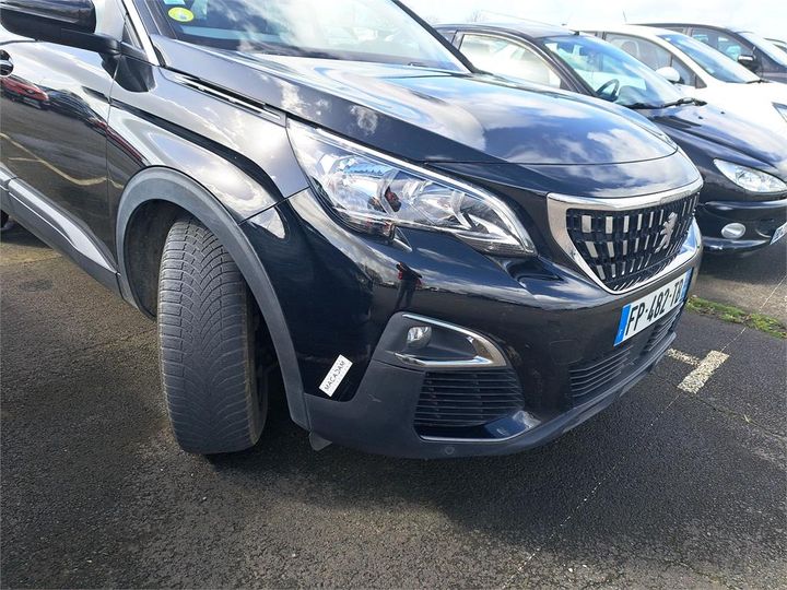 Photo 34 VIN: VF3MCYHZRLS120928 - PEUGEOT 3008 