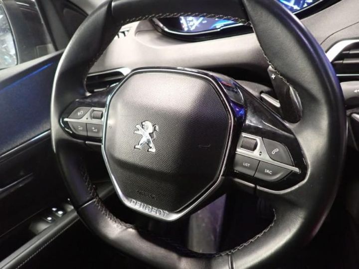 Photo 10 VIN: VF3MCYHZRLS121227 - PEUGEOT 3008 